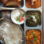 Shalimar