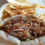Delice Antalya Nivan