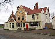 The Park Gate Inn