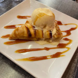 Pizzeria Volpone