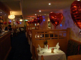 Abbots Tandoori