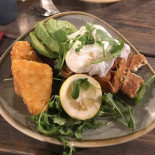 Cafe Paolo