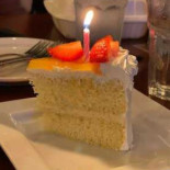 Papa Kona Restaurant Bar