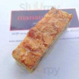 Manan Bakery