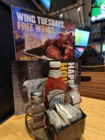 Buffalo Wild Wings