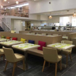 Ò Buffet