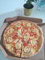 Domino's Pizza Vichy