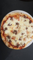 Pizza Vallon