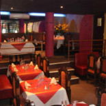Le Thali