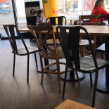 Columbus Cafe & Co Brest Dolet