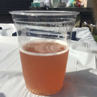 Buzzards Bay Brewing