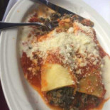 Vivoli Pizzeria
