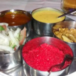 New Spice Lounge