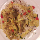 Comptoir Yummy