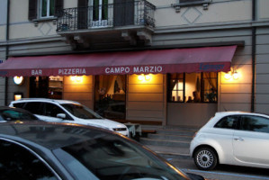 Campo Marzio