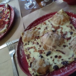 La Crêperie Des Arts