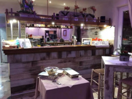 Osteria Centrale 2.0