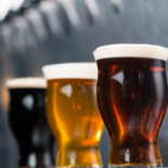Yard House