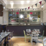 Zizzi