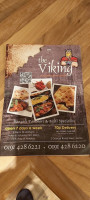 Viking Tandoori