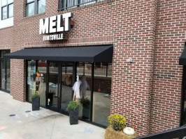 Melt