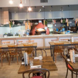 Zizzi - Leeds The Light