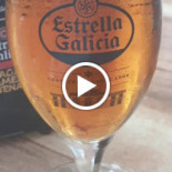Taperia Los Madriles