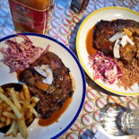 Turtle Bay