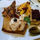 Lucia's Gourmet