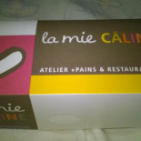 La Mie Câline