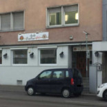 Bistro 34