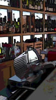 Le Bistrot du Coin