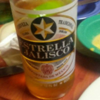 Carmela's Mexican Restaurant