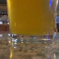 Blairstown Inn Incorporated