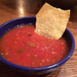 On The Border Mexican Grill
