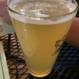 Fat Toad's Pub (655 Maine Ave)