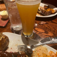 Longhorn Steakhouse North Charleston