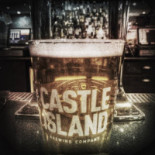 Canton Junction Sports Pub