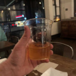 Mighty Quinn's Barbeque