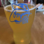 Montana's Cookhouse