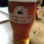 Snowshill Arms