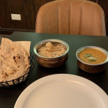 Spice Culture