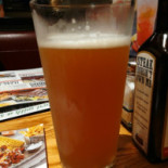 Chili's Grill