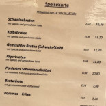 Gasthaus Zum Viehhof