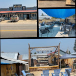 Goldmine Grill And Saloon