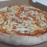 Il Mascalzone Latino