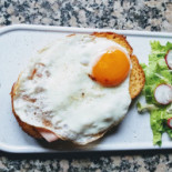 Portofino Gourmet
