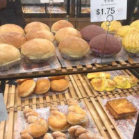 Sweet Buns