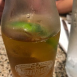 Mexico Restaurant