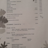 Almazen Café